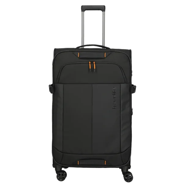Travelite Briize stor kuffert 92 liter