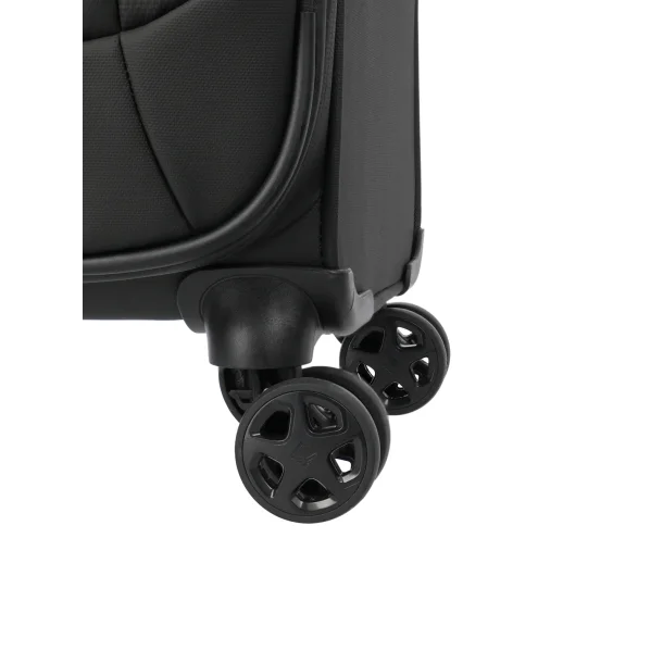 Travelite Briize stor kuffert 92 liter