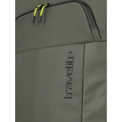 Travelite Briize stor kuffert 92 liter