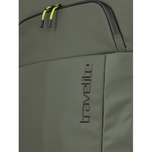 Travelite Briize stor kuffert 92 liter