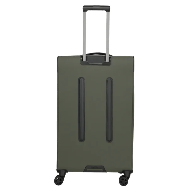 Travelite Briize stor kuffert 92 liter
