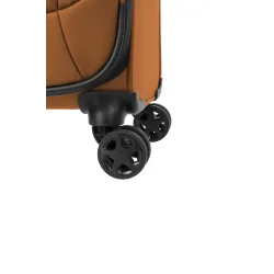 Travelite Briize stor kuffert 92 liter