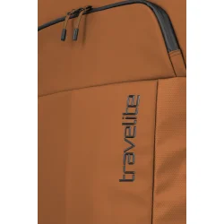Travelite Briize stor kuffert 92 liter