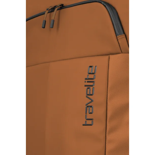 Travelite Briize stor kuffert 92 liter