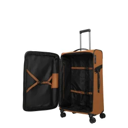 Travelite Briize stor kuffert 92 liter