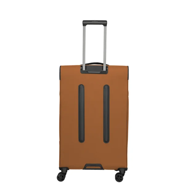 Travelite Briize stor kuffert 92 liter