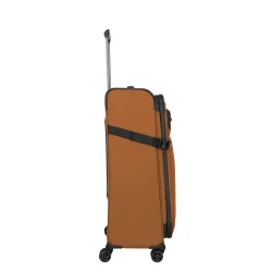 Travelite Briize stor kuffert 92 liter