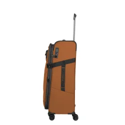 Travelite Briize stor kuffert 92 liter