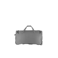 Travelite Basics Bordeaux Rejsetaske