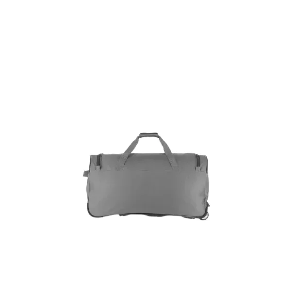 Travelite Basics Bordeaux Rejsetaske