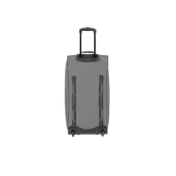 Travelite Basics Bordeaux Rejsetaske