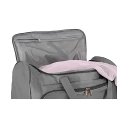 Travelite Basics Bordeaux Rejsetaske