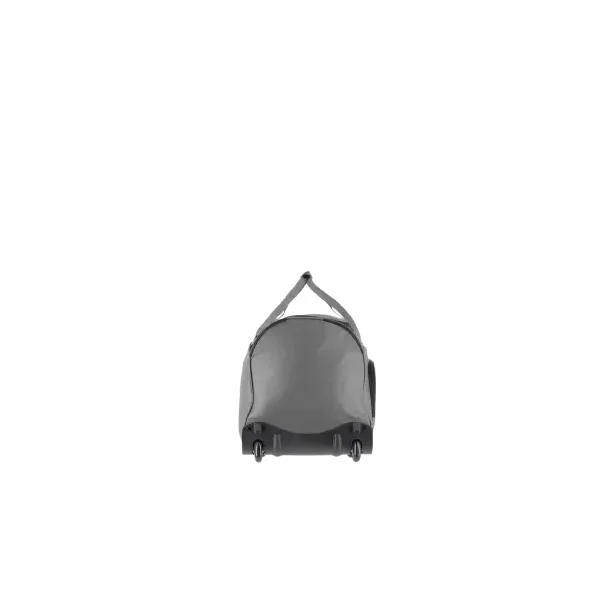 Travelite Basics Antracit rejsetaske