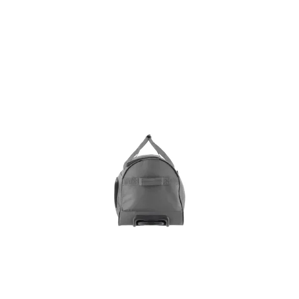 Travelite Basics Bordeaux Rejsetaske