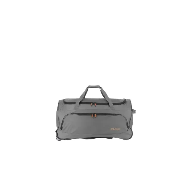 Travelite Basics Bordeaux Rejsetaske