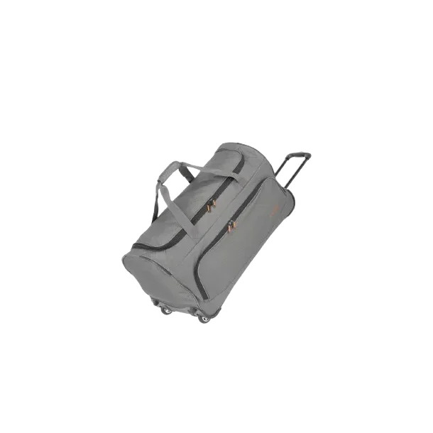 Travelite Basics Bordeaux Rejsetaske