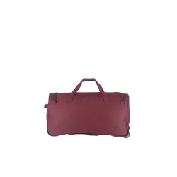 Travelite Basics Bordeaux Rejsetaske