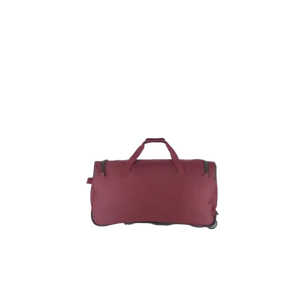 Travelite Basics Bordeaux Rejsetaske