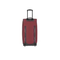 Travelite Basics Bordeaux Rejsetaske