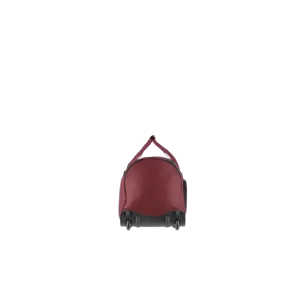 Travelite Basics Antracit rejsetaske