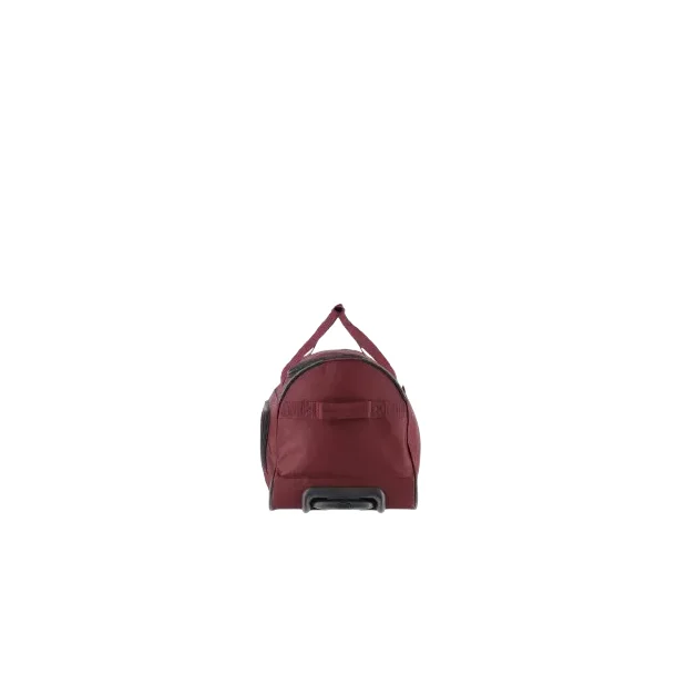 Travelite Basics Antracit rejsetaske