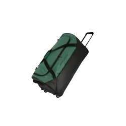 Travelite Basics gul rejsetaske vandt�t