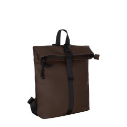 Mart Rolltop backpack mini