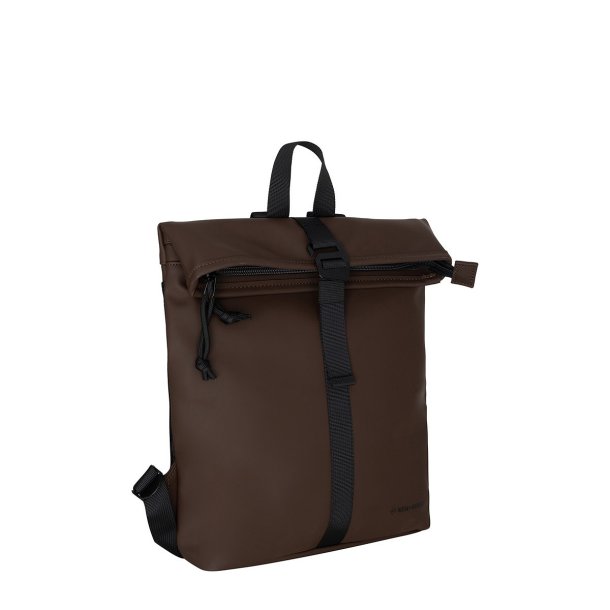 Mart Rolltop backpack mini