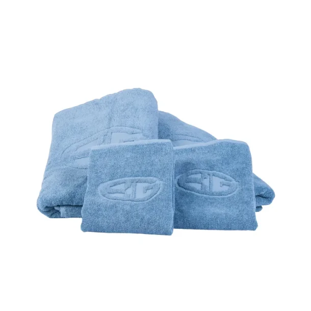 Bon Go�t h�ndkl�de 40x70