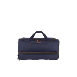Travelite Basics 119 liter