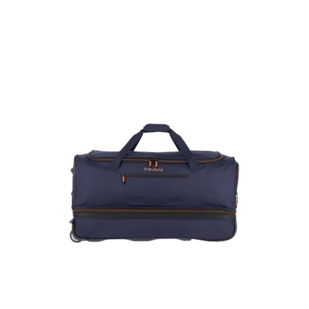 Travelite Basics 119 liter