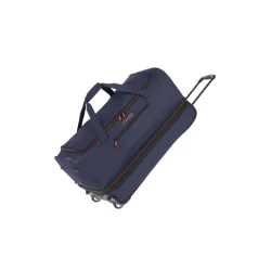 Travelite Basics 119 liter