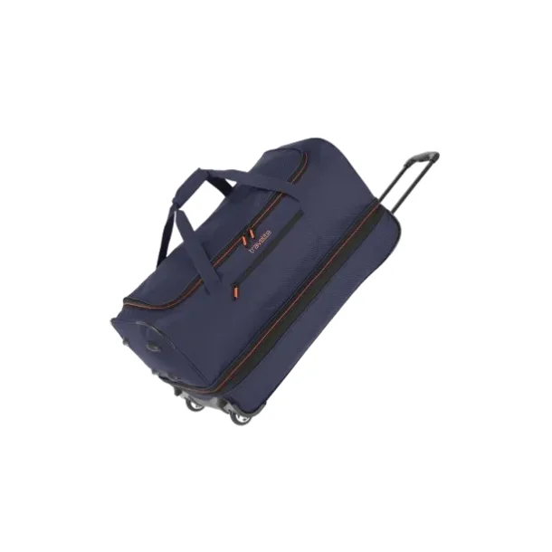 Travelite Basics 119 liter