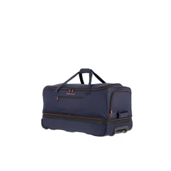 Travelite Basics 119 liter