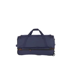 Travelite Basics 119 liter