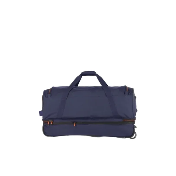 Travelite Basics 119 liter