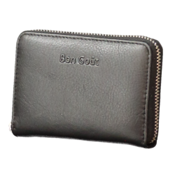 Bon Gout Tuscany Zip Wallet