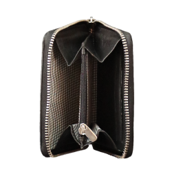 Bon Gout Tuscany Zip Wallet