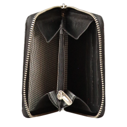 Bon Gout Tuscany Zip Wallet