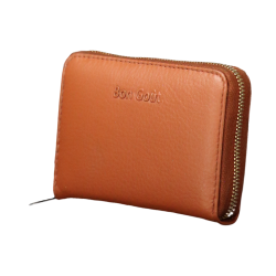 Bon Gout Tuscany Zip Wallet