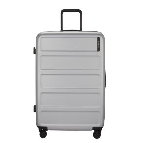 Hardcase kuffert | Køb en solid kuffert KuffertThomsen side 2/2
