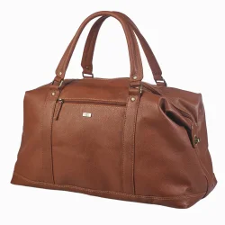 Bon Go�t Floater rejsetaske 35 liter