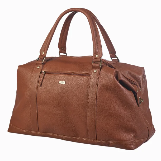 Bon Go�t Floater rejsetaske 35 liter