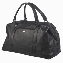 Bon Go�t Floater rejsetaske 35 liter