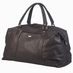 Bon Go�t Floater rejsetaske 35 liter