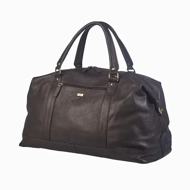 Bon Go�t Floater rejsetaske 35 liter