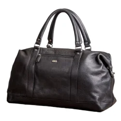 Bon Got Columbia Rejsetaske 