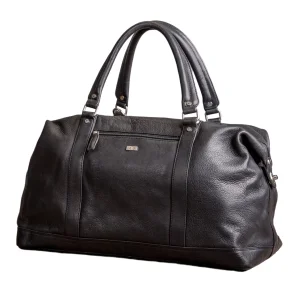 Bon Got Columbia Rejsetaske 