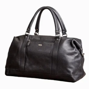 Bon Got Floater rejsetaske 31 liter