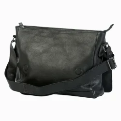 Bon Gout Colombia Messenger bag